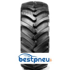 Alliance 710/70 R38 175A2/168A8 TL Forestry 360